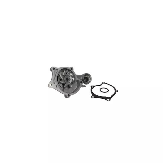 Water Pump Hyundai Sonata Iii Y-3 Airtex 9212