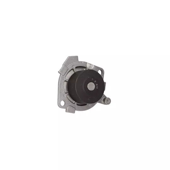 Water Pump Lancia Kappa Coupe 838 Airtex 1541