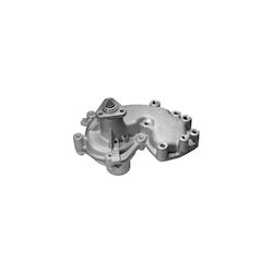 Pompa de apă Lancia Dedra Sw 835 Airtex 1572