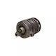 Water Pump Vw Transporter V Bus 7hb 7hj 7eb 7ej 7ef 7eg 7hf 7ec Airtex 1753r