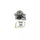 Wasserpumpe Volvo S80 I Ts Xy Airtex 9382