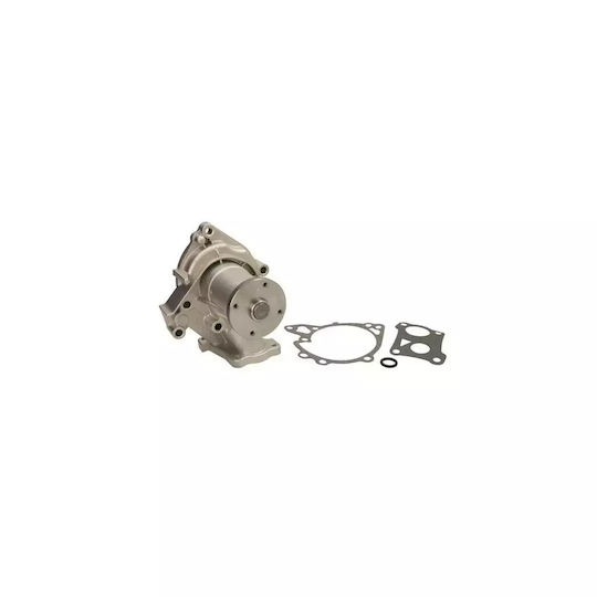 Water Pump Hyundai H-1 Starex Airtex 1855