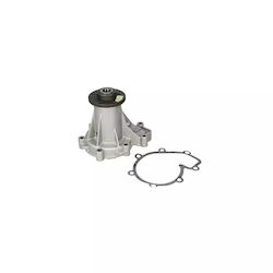 Wasserpumpe Mercedes-Benz G-Klasse Cabrio W463 Airtex 1236