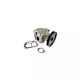Water Pump Fiat Tipo 160 Airtex 1430