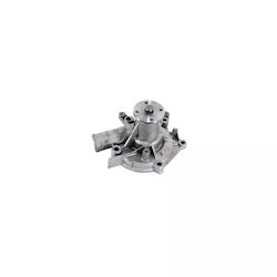 Water Pump Hyundai H-1 Body Airtex 7114