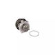 Wasserpumpe Fiat Marea Weekend 185 Airtex 1556