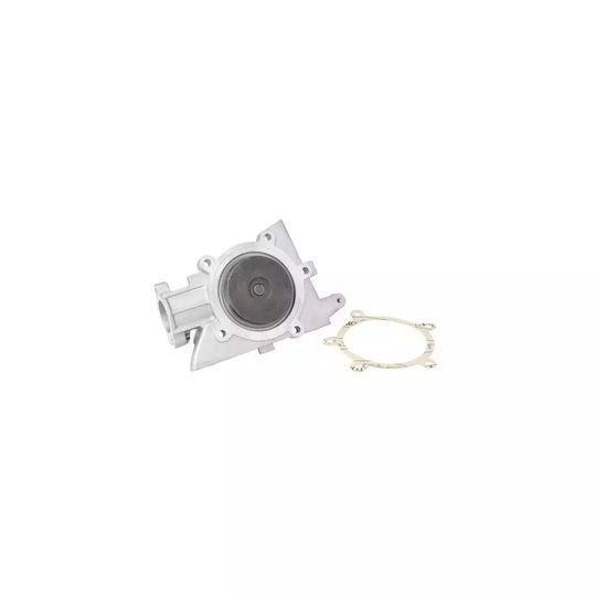 Водна помпа за кола Seat Ibiza I 021a Airtex 1196