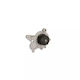 Water Pump Kia Carens Iii Un Airtex 1715
