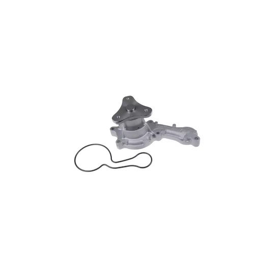 Wasserpumpe Honda Civic VIII Schrägheck FN FK Airtex 1756