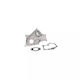 Water Pump Toyota Avensis T22 Airtex 9059