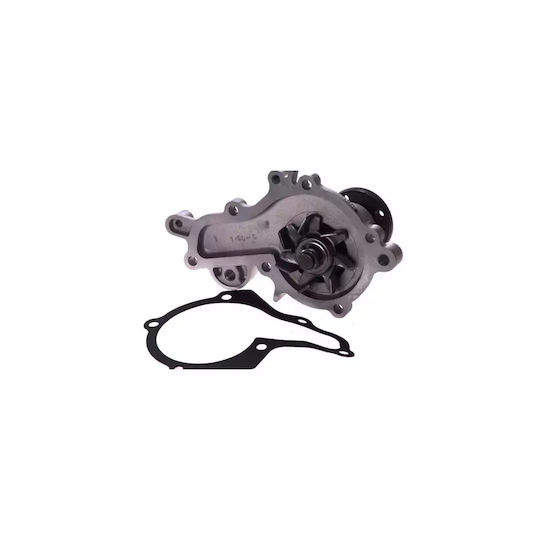 Water Pump Suzuki Samurai Sj Airtex 1832