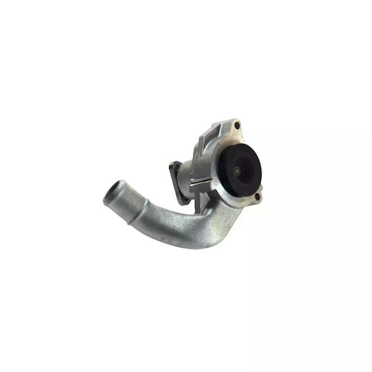 Водна помпа Ford Fiesta IV Ja Jb Airtex 1586