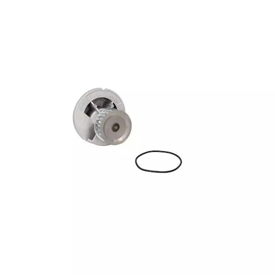 Water Pump Opel Vectra C Airtex 1642