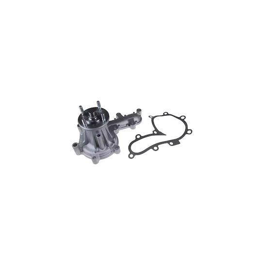 Водна помпа Toyota Land Cruiser Pzj7 Kzj7 Hzj7 Bj7 Lj7 Rj7 Airtex 1792