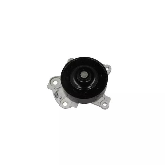 Water Pump Toyota Avensis Combi Zrt27 Adt27 Airtex 1919