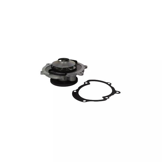 Water Pump Opel Vectra C Airtex 1735