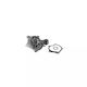 Water Pump Hyundai Sonata Ii Y-2 Airtex 9212