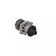 Water Pump Bmw 3 E36 Airtex 1417