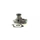 Water Pump Hyundai Sonata Iv Ef Airtex 9477