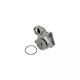 Water Pump Kia Rio Ii Jb Airtex 1893