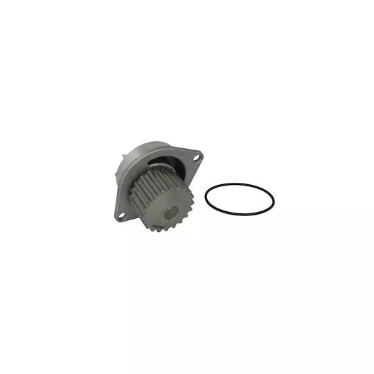 Wasserpumpe Subaru Legacy V BM BR Airtex 9255