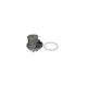 Water Pump Opel Antara Airtex 1696
