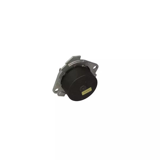 Водна помпа Lancia Dedra Sw 835 Airtex 1545