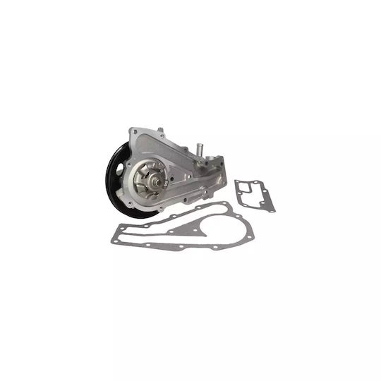 Wasserpumpe Renault Twingo I C06 Airtex 1457