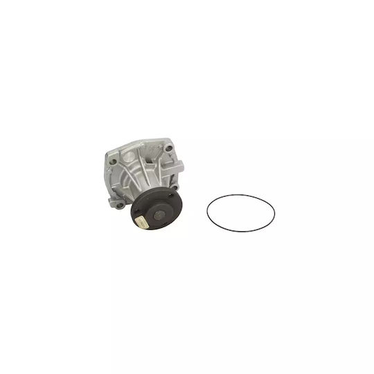 Water Pump Chrysler Voyager Ii Es Airtex 1594