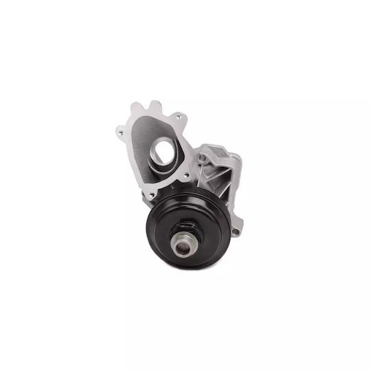 Wasserpumpe Bmw 3er Coupe E46 Airtex 1688
