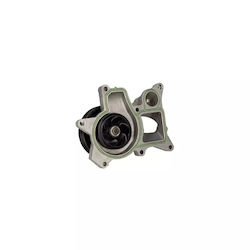 Water Pump Bmw 3 Series Coupe E92 Airtex 1921 Water Pump Bmw 3 Series Coupe E92 Airtex 1921