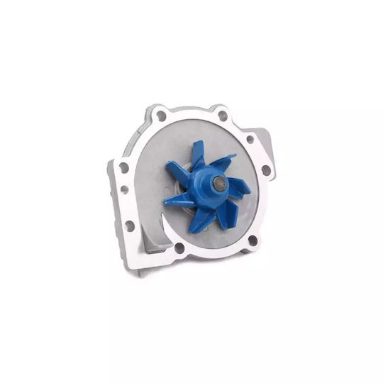 Wasserpumpe Renault Laguna I B56 556 Airtex 1584