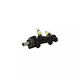 Central Brake Pump Vw Lt 28-35 I Body 281-363 Ate 03212517123