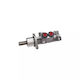 Central Brake Pump Vw Transporter Iv Bus 70xb 70xc 7db 7dw 7dk Ate 03212597043