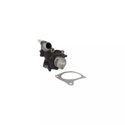 Pompa de apă Ford Mondeo I Gbp Airtex 1415