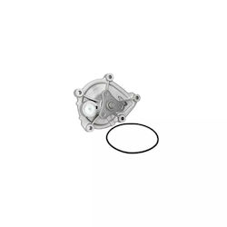 Water Pump Mini Mini R56 Airtex 1819