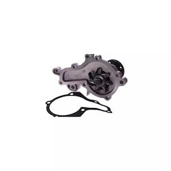Water Pump Suzuki Jimny Fj Airtex 1832 Water Pump Suzuki Jimny Fj Airtex 1832