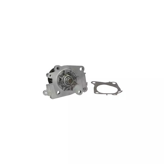 Water Pump Volvo S40 I Vs Airtex 9360