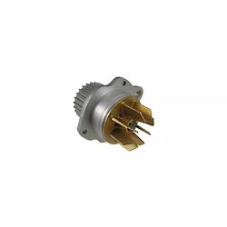 Water Pump Nissan Pathfinder Iii R51 Airtex 1729
