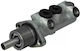 Bremsflüssigkeitsbehälter Pumpe Lancia Dedra Sw 835 Cifam 202-044