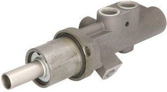 Central Brake Pump Volvo C70 I Cabriolet Cifam 202-576
