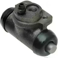 Cifam 101-304 Brake Master Cylinder Piston Rover Montego Estate Xe Cifam 101-304 Brake Master Cylinder Piston Rover Montego Estate Xe