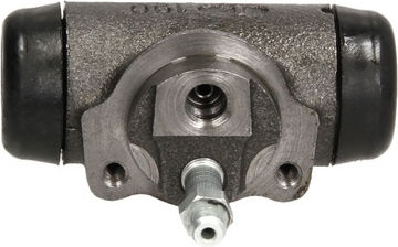 Cilindru principal de frână Cifam 101-1014 piston Toyota Hiace IV LXH1 RZH1 LH1 Body
