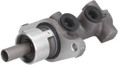 Pompa de frână maestru Hyundai Atos Prime Mx Cifam 202-698