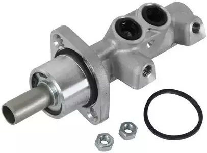 Nissan Note E11 Brake Master Cylinder Cifam 202-452