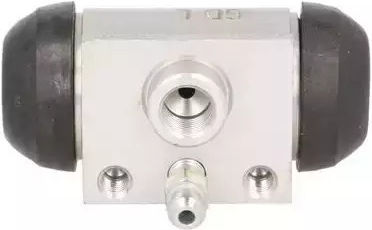 Cifam 101-1075 Brake Master Cylinder Piston Fiat 500l 199