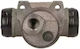 Piston cilindru maestru frana Peugeot 207 Sw Wk Cifam 101-363