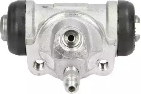 Cifam 101-322 Bremskraftverstärker Kolben Nissan Sunny III Liftback N14