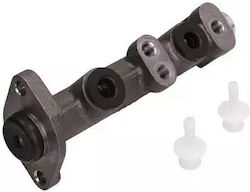 Lada Nova 2105 Brake Master Cylinder Cifam 202-009 Lada Nova 2105 Brake Master Cylinder Cifam 202-009