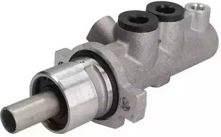 Volvo V40 Combi Vw Brake Master Cylinder Pump Cifam 202-348
